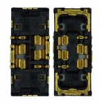 Battery Connector for Gionee G13 Pro