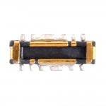 Battery Connector for Xiaomi Redmi Note 12 Discovery Global