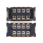 Battery Connector for ZTE nubia Z50