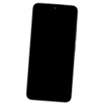 Middle Frame Ring Only for Xiaomi 14 Green