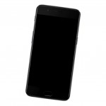 Middle Frame Ring Only for OnePlus 5 Black & Slate