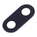 Camera Lens For Vivo Y95 Blue By - Maxbhi Com