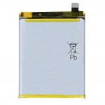 Battery For Realme Narzo 70 Pro 5g By - Maxbhi Com