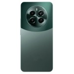 Full Body Housing For Realme Narzo 70 Pro 5g Green - Maxbhi Com