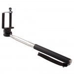 Selfie Stick for Lava KKT 21i
