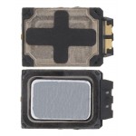 Ear Speaker For Samsung Galaxy A55 5g By - Maxbhi Com