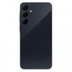 Full Body Housing For Samsung Galaxy A35 5g Black - Maxbhi Com