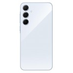 Full Body Housing For Samsung Galaxy A55 5g Light Blue - Maxbhi Com