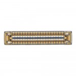 Lcd Connector For Samsung Galaxy A55 5g By - Maxbhi Com