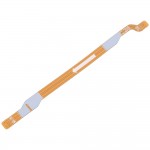 Lcd Flex Cable For Samsung Galaxy A55 5g By - Maxbhi Com