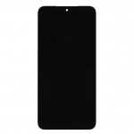 Lcd Screen For Samsung Galaxy A55 5g Replacement Display By - Maxbhi Com