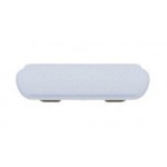 Power Button Outer For Samsung Galaxy A55 5g Light Blue By - Maxbhi Com