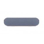 Power Button Outer For Samsung Galaxy A55 5g Navy By - Maxbhi Com