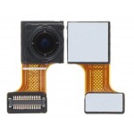 Replacement Front Camera For Samsung Galaxy A55 5g Selfie Camera By - Maxbhi Com
