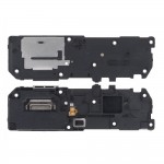 Ringer Loud Speaker For Samsung Galaxy A55 5g By - Maxbhi Com