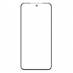 Touch Screen Digitizer For Samsung Galaxy A35 5g Black By - Maxbhi Com
