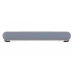 Volume Side Button Outer For Samsung Galaxy A55 5g Navy By - Maxbhi Com