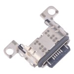 Charging Connector For Samsung Galaxy A35 5g By - Maxbhi Com