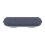 Power Button Outer For Samsung Galaxy A35 5g Black By - Maxbhi Com