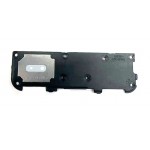 Ringer Loud Speaker For Samsung Galaxy A35 5g By - Maxbhi Com
