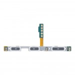 Volume Button Flex Cable For Samsung Galaxy A35 5g By - Maxbhi Com