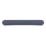 Volume Side Button Outer For Samsung Galaxy A35 5g Black By - Maxbhi Com