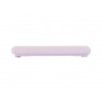 Volume Side Button Outer For Samsung Galaxy A35 5g Lilac By - Maxbhi Com