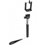 Selfie Stick for M-Tech Tiger