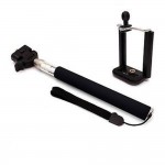 Selfie Stick for Maxx MX2406i Arc