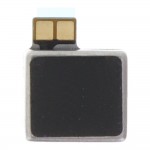 Vibrator For Samsung Galaxy A55 5g By - Maxbhi Com