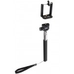 Selfie Stick for Samsung Galaxy Pocket Neo Duos S5312