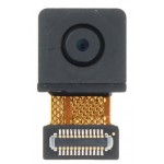 Replacement Back Camera For Hp Ipaq H6365 By - Maxbhi Com