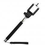 Selfie Stick for Videocon Dost V1521