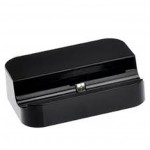 Charge & Sync Docking Stand for Sony Ericsson Xperia Arc S - Maxbhi.com