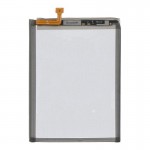 Battery For Samsung Galaxy A12 2021 By - Maxbhi Com