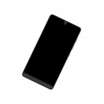 Middle Frame Ring Only for Essential PH-1 White