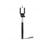 Selfie Stick for Zen M72 Touch