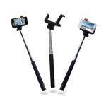 Selfie Stick for Zen X450