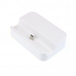 Charge & Sync Docking Stand for Sony Ericsson C905 - Maxbhi.com