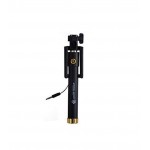 Selfie Stick For Moto E 1st Gen - Maxbhi.com