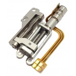 Camera Motor For Vivo Nex 3 4g By - Maxbhi Com