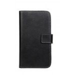 Flip Cover for BQ E1 - Black