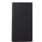 Flip Cover for Coolpad Dazen X7 - Black