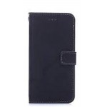 Flip Cover for Indus Primo IN14G01 - Black