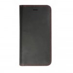 Flip Cover for Karbonn Titanium Mach One Plus - Black