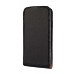 Flip Cover for LG G Flex 2 32GB - Black