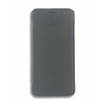 Flip Cover for Micromax Canvas Hue 2 A316 - Black