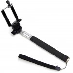 Selfie Stick for ZTE n799d Blade Eg