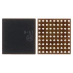 Camera IC for Apple iPhone 14 Plus