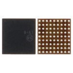 Camera IC for Apple iPhone 14 Plus